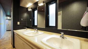 バスルームのシンク / 31