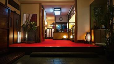 メイン イメージ / 1