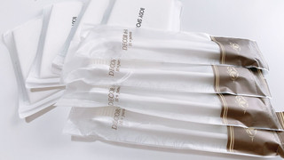 ファミリー ルーム 禁煙 (501)