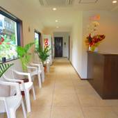 Ao 碧ホテル（沖縄県 ビジネスホテル） / 3