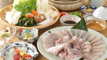 食事・飲み物 / 6