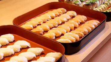 食事・飲み物 / 14