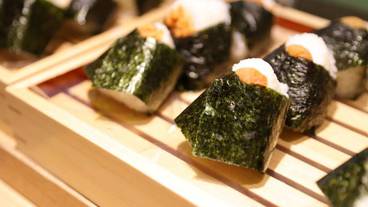 レストラン / 38