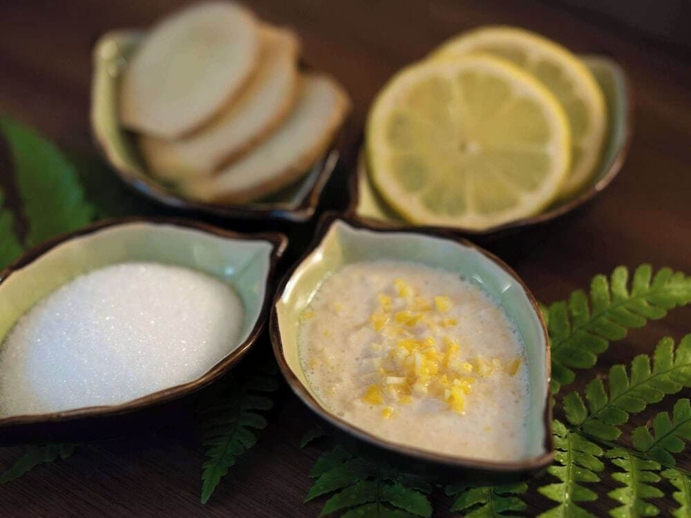 スパ