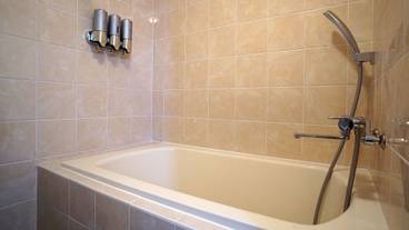 バスルーム / 14