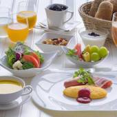 ホテル アルティア鳥羽（三重県 リゾートホテル） / 3