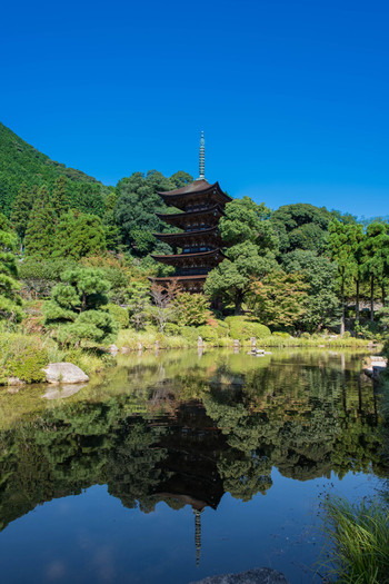 一人旅におすすめの名所がたくさん♪3914319