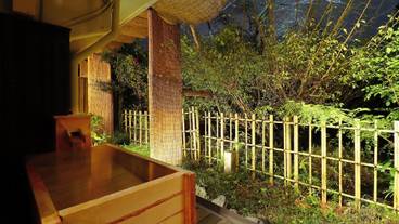 バスルーム / 29