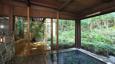 バスルーム / 13