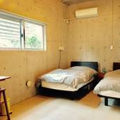 れと宿（石垣島）（沖縄県 別荘・ヴィラ・コンドミニアム） / 3