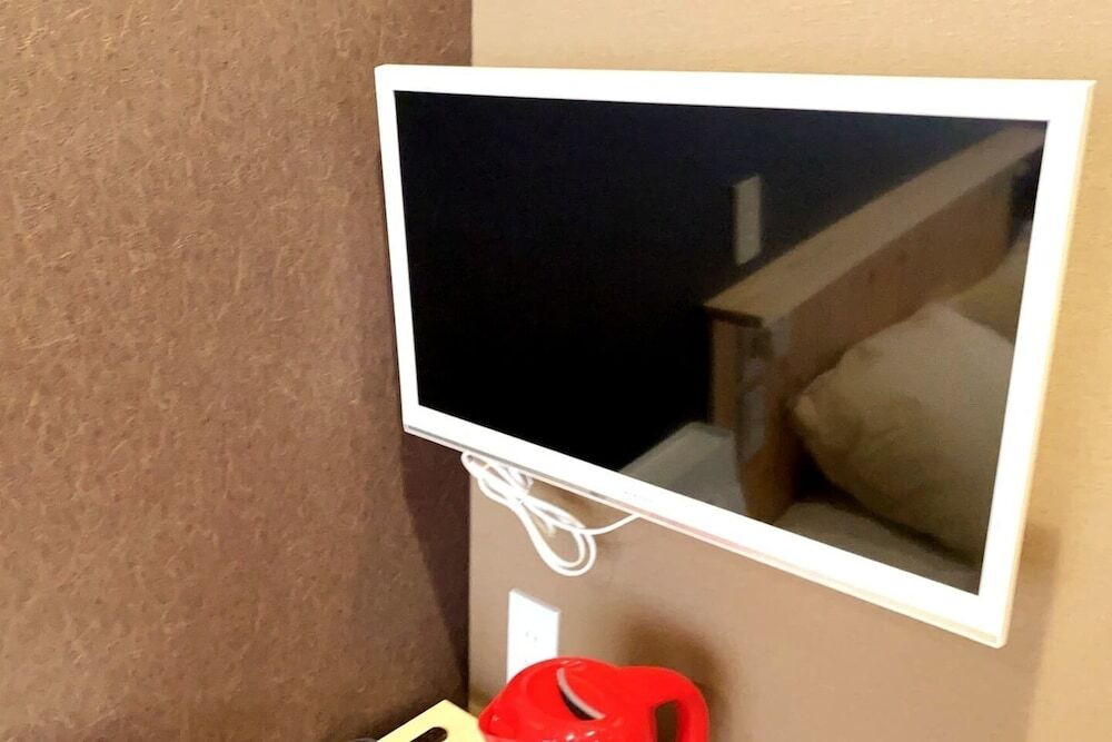 客室の設備とサービス