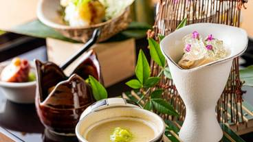 夕食イメージ / 7