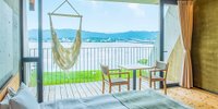 【滋賀】女子旅におすすめのホテル6選！気の置けない友人と思い出作り♡