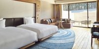 【岩手】おしゃれなお部屋に泊まるご褒美旅♪おすすめホテル9選