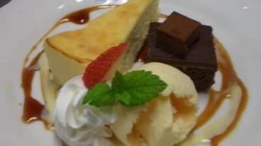 食事・飲み物 / 26