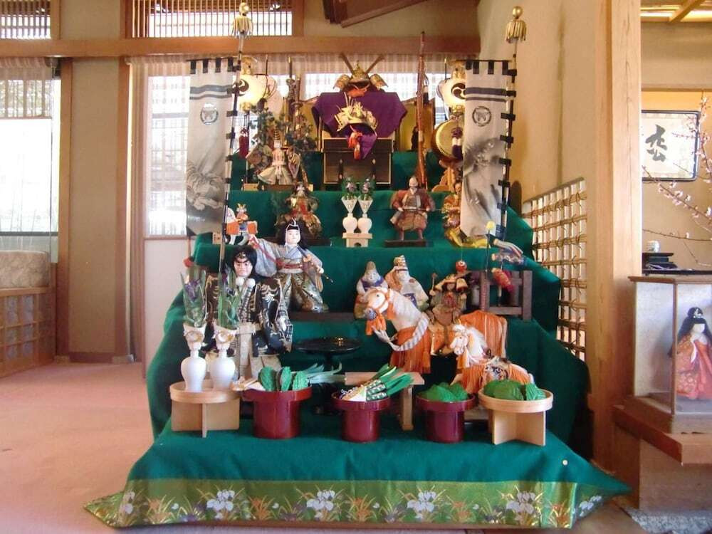 ギフト ショップ