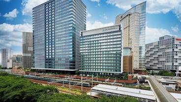 メイン イメージ / 1