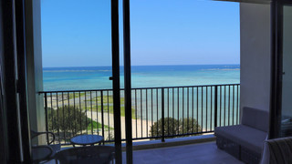 プレミアツイン 禁煙（3歳以上の添い寝追加料金現地払い）