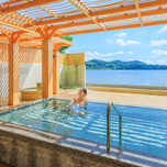 浜名湖でリゾート♪おすすめ絶景ホテル15選