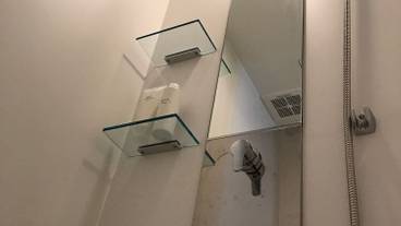 バスルーム / 32