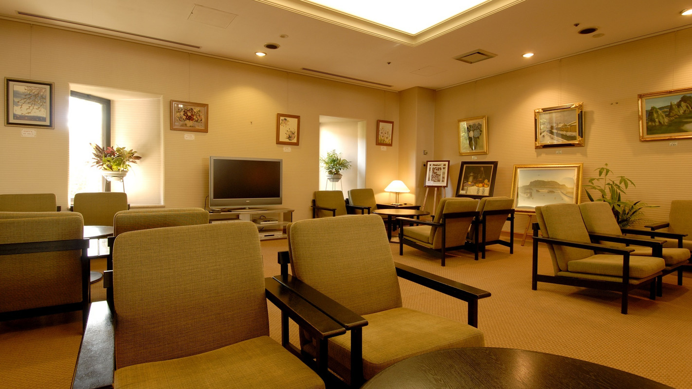 ダイヤモンド鎌倉別邸ソサエティ（ダイヤモンドカマクラベッテイソサエティ） / 3