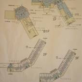 プレジデントリゾート ホテル軽井沢（群馬県 リゾートホテル） / 3