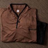 global cabin横浜中華街(神奈川県 カプセルホテル) / 5