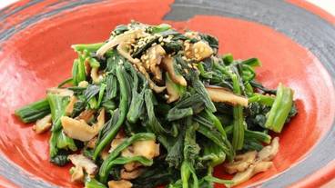 朝食ビュッフェ / 15