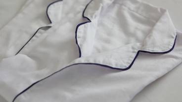 客室の設備とサービス / 17