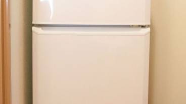 小型冷蔵庫 / 29