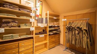 バスルームの設備 / 32