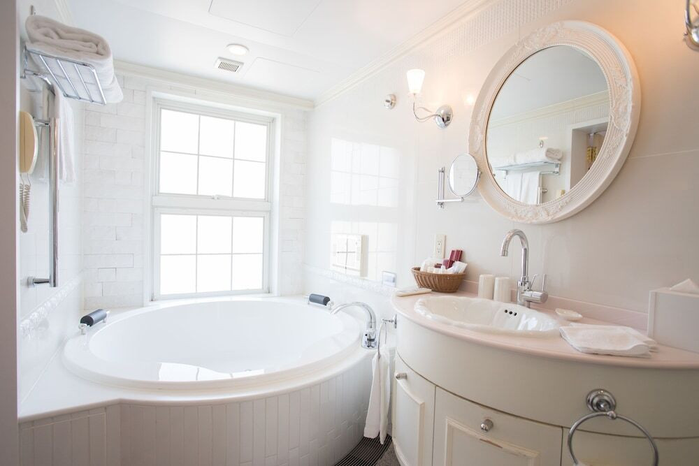 3.神戸北野ホテル3907936