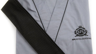 ビジネス ダブルルーム 禁煙