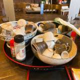 酒蔵そば処 たにざき（サカグラソバドコロタニザキ）