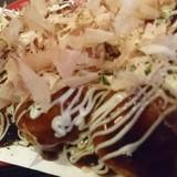 たこ焼きとおでん 石橋（タコヤキトオデンイシバシ）