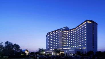 外観 / 2