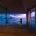 カップル・夫婦のリラックス旅行に♡洞爺湖のおすすめホテル6選