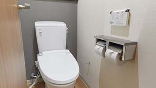 スーペリア ツインルーム 禁煙