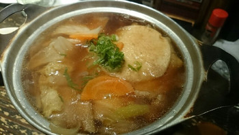 1. 『助六（すけろく） 青森駅前店』1303806