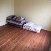 オーガニックゲストハウス＆カフェ OHANA in 御島（愛媛県 ゲストハウス・ホステル・ドミトリー） / 5