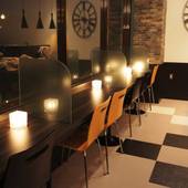 ホテルエリアワン延岡（宮崎県 ビジネスホテル） / 2