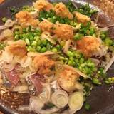 和食れすとらん 天狗 稲毛店(ワショクレストランテング)