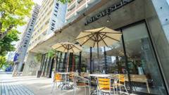 那覇ウエスト・イン