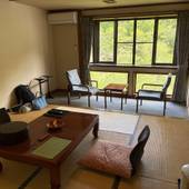 旅館 ひげの家（福島県 旅館） / 2