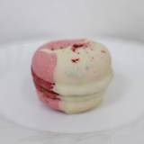 カカオ マーケット バイ マリベル（カカオマーケットバイマリベル）