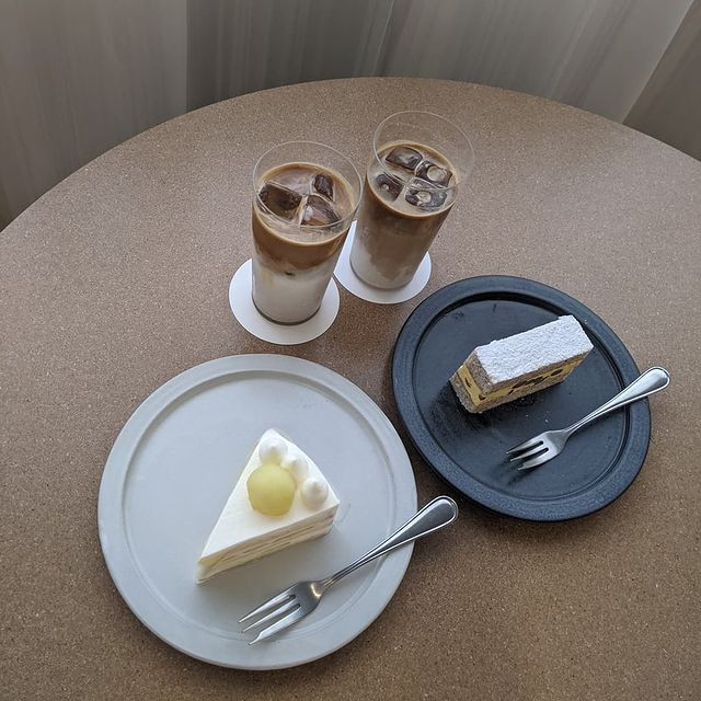 jurin.2sntzrnさんの写真 / 3