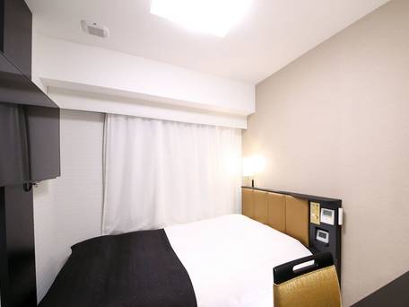 アパホテル 浅草 田原町駅前 / 5