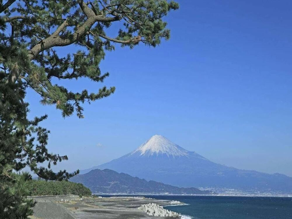 観光スポット