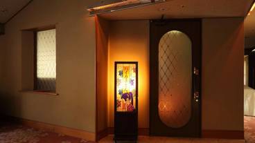 バー (施設内) / 15