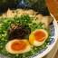 雪が谷大塚でおすすめ！思わずリピートする絶品ラーメン店6選